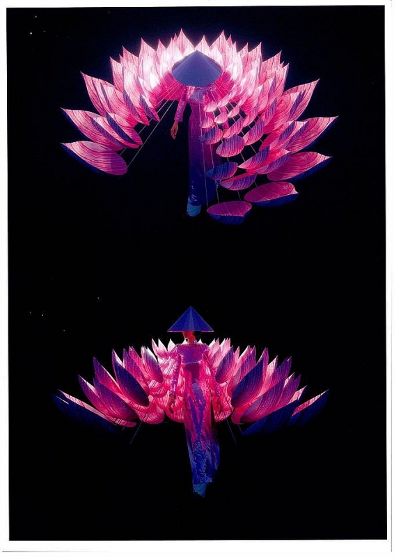 hoa-hau-khanh-van-se-chon-trang-phuc-dan-toc-nao-cho-cuoc-thi-hoa-hau-hoan-vu-the-gioi-9