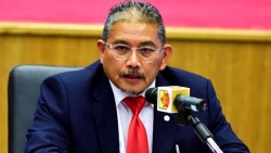 ASEAN sẽ hoàn tất việc bổ nhiệm đặc phái viên về Myanmar vào ngày 2/8