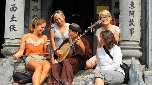 Vì sao Việt Nam nằm trong 10 điểm đến thân thiện nhất thế giới 2021?