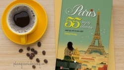 Những cuốn sách văn học 'lên ngôi' vào mùa dịch