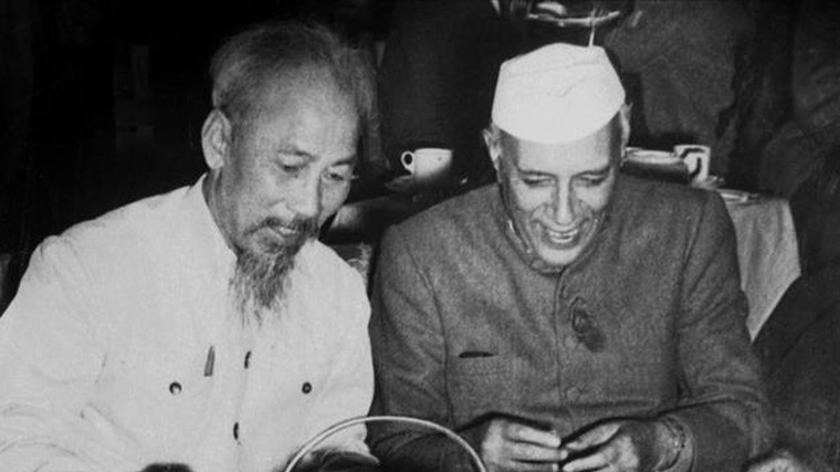 Phát huy sức mạnh mềm: Chia sẻ kinh nghiệm của Việt Nam và Ấn Độ