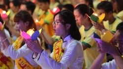 Mùa Vu Lan thời Covid-19: Giáo hội Phật giáo kêu gọi phật tử và nhân dân hành động thiết thực