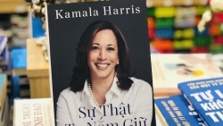 ‘Sự thật ta nắm giữ’ và những góc nhìn thú vị của Phó Tổng thống Mỹ