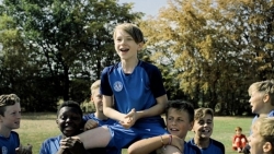 Khám phá 4 bộ phim thú vị tại Tuần lễ phim Đức 2021 tại Việt Nam