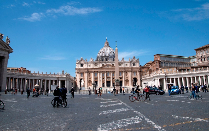 Câu chuyện phục hồi du lịch và những giải pháp nổi bật trên toàn cầu