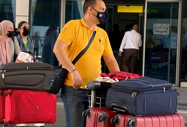 Câu chuyện phục hồi du lịch và những giải pháp nổi bật trên toàn cầu