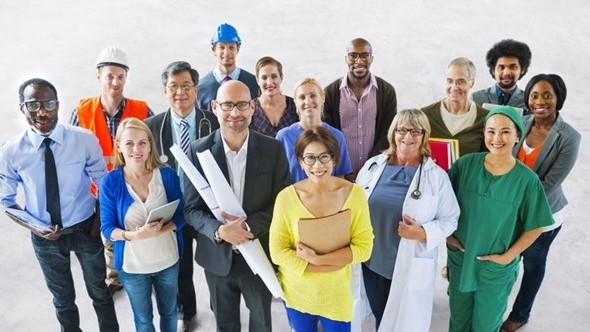 Australia có nguy cơ bị mất nguồn lao động nhập cư có kỹ năng