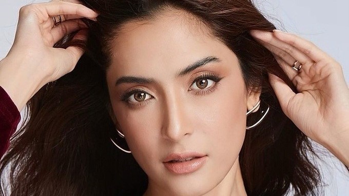 Làng giải trí Thái Lan 'dậy sóng' vì bê bối lừa đảo của nghệ sĩ