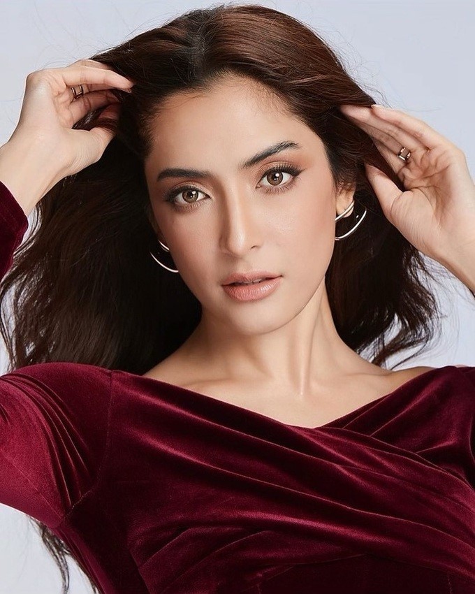 Làng giải trí Thái Lan dậy sóng vì bê bối lừa đảo Làng giải trí Thái Lan dậy sóng vì bê bối lừa đảo