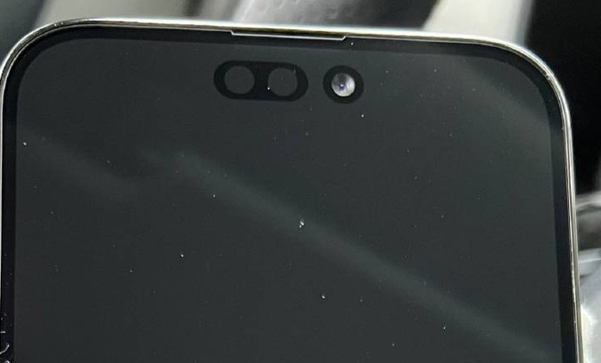 Phiên bản iPhone 14 Pro được thiết kế ra sao? Phiên bản iPhone 14 Pro sẽ có thiết kế ra sao?