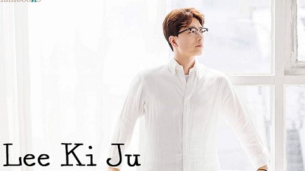 'Phẩm cách của văn chương': Cuốn sách thú vị của người chuyên viết diễn văn cho tổng thống Hàn Quốc