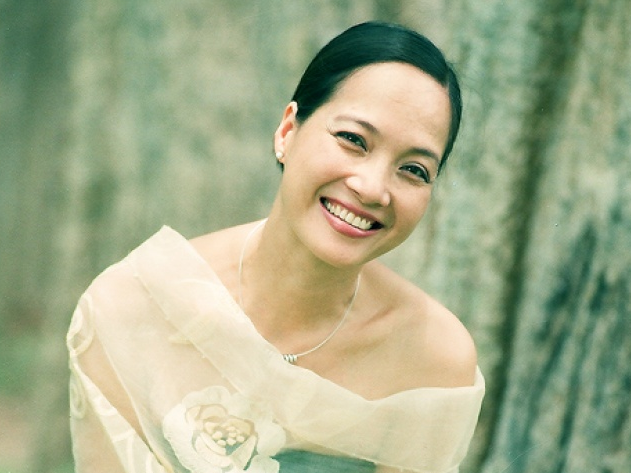 NSND Lê Khanh: Làm nghệ thuật đừng hời hợt