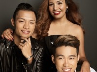 tai sao mv nhac tre viet ngay cang gay bao view