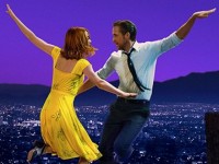 angela phuong trinh khac la trong su menh trai tim