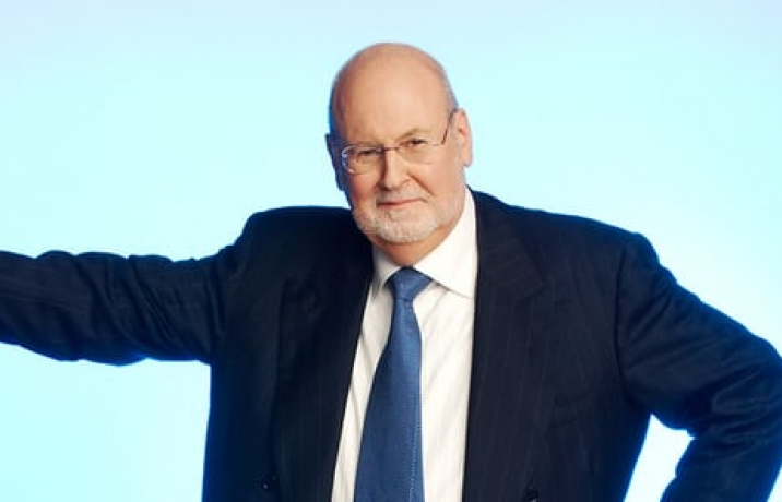 EFTA thuyết phục Anh trở thành thành viên