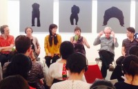 chuoi su kien nhac moi lan dau tien duoc to chuc tai viet nam