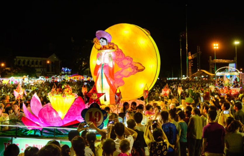 Những ngày hội văn hóa lớn sắp diễn ra tại Tuyên Quang