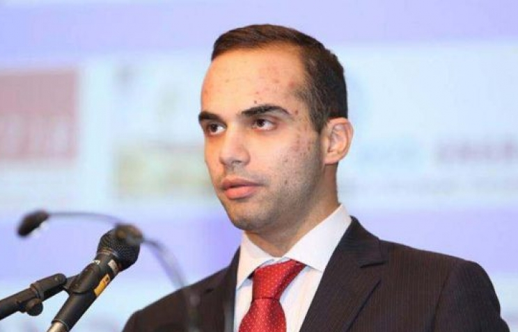 Cựu phụ tá chiến dịch tranh cử của Tổng thống Mỹ bị kết án tù