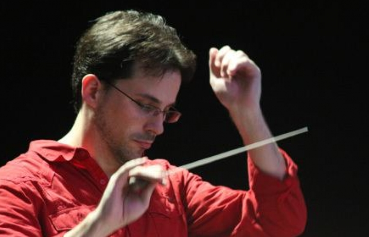 Hòa nhạc đặc biệt kỷ niệm 208 năm Quốc khánh Mexico