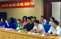 nhung startup viet tieu bieu nhat vua duoc tap chi forbes vinh danh