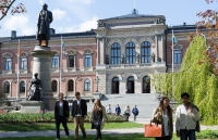 ngay moi truong the gioi ra mat sach greta thunberg chien binh bao ve hanh tinh xanh bang tieng viet