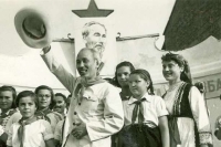 kyodo viet nam la diem dau tu hua hen nhat cua nhat ban tai chau a