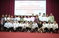 lanh dao viet nam gui dien thu chuc mung 66 nam quoc khanh campuchia