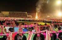 cnbc mu cang chai diem du lich hang dau the gioi trong nam 2020