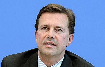 Đức cảnh báo Anh không còn nhiều thời gian cho Brexit dù vẫn có thể đạt thỏa thuận