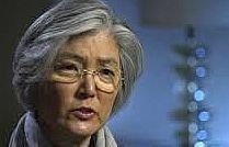 Ngoại trưởng Hàn Quốc dự đoán đàm phán Mỹ - Triều sẽ diễn ra trong vài tuần nữa