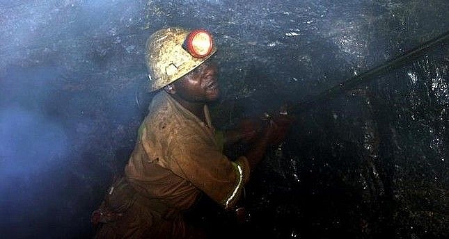 vu sap mo vang tai chad it nhat 52 nguoi thiet mang