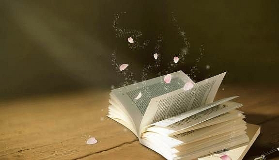 Đời sống văn học trẻ: Sáng tác lung linh, phê bình mật ngọt doi song van hoc tre sang tac lung linh phe binh mat ngot