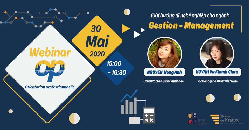 Làn sóng khởi nghiệp giữa mùa dịch lan song khoi nghiep giua mua dich