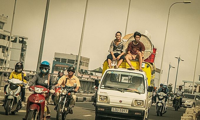 chinh chien quoc te phim rom co chinh phuc duoc khan gia viet nam