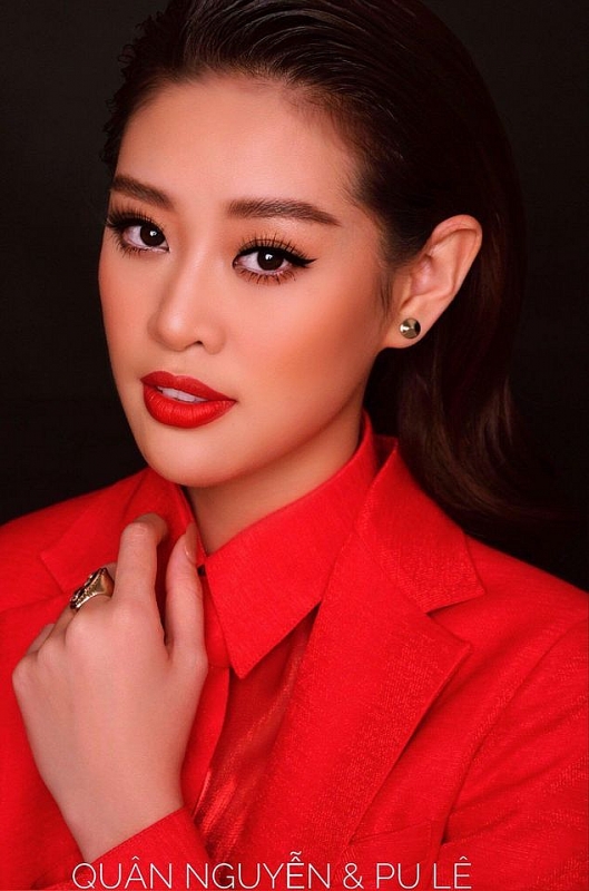 hoa-hau-khanh-van-tro-tai-le-trong-nhung-ngay-chuan-bi-den-dau-truong-quoc-te-6