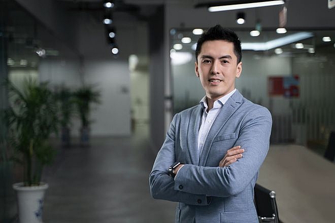 tan-ceo-gojek-viet-nam-cuon-hut-vi-dau