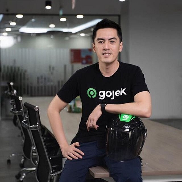 tan-ceo-gojek-viet-nam-cuon-hut-vi-dau-1