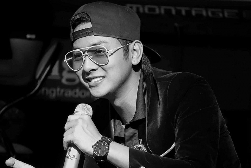 Hoa nở không màu – MV Việt đầu tư đơn giản cán mốc 100 triệu lượt xem sau hơn 2 tháng ra mắt hoa no khong mau mv viet dau tu don gian can moc 100 trieu luot xem sau hon 2 thang ra mat