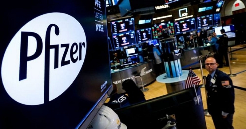 cong-ty-cua-my-cung-cap-99-trieu-lieu-vaccine-ngua-covid-19-cho-peru