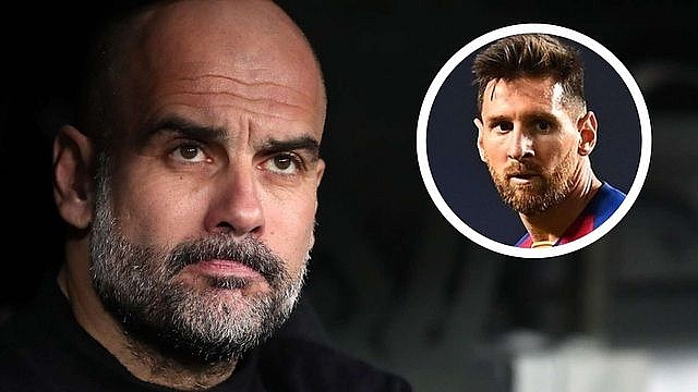 HLV Guardiola bày tỏ nuối tiếc sau khi Man City mua hụt Messi hlv-guardiola-bay-to-nuoi-tiec-sau-khi-man-city-mua-hut-messi