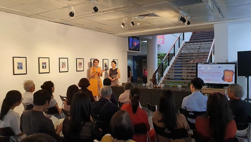 ra-mat-so-tay-dich-thuat-tam-ly-hoc-voi-5-thu-tieng-1