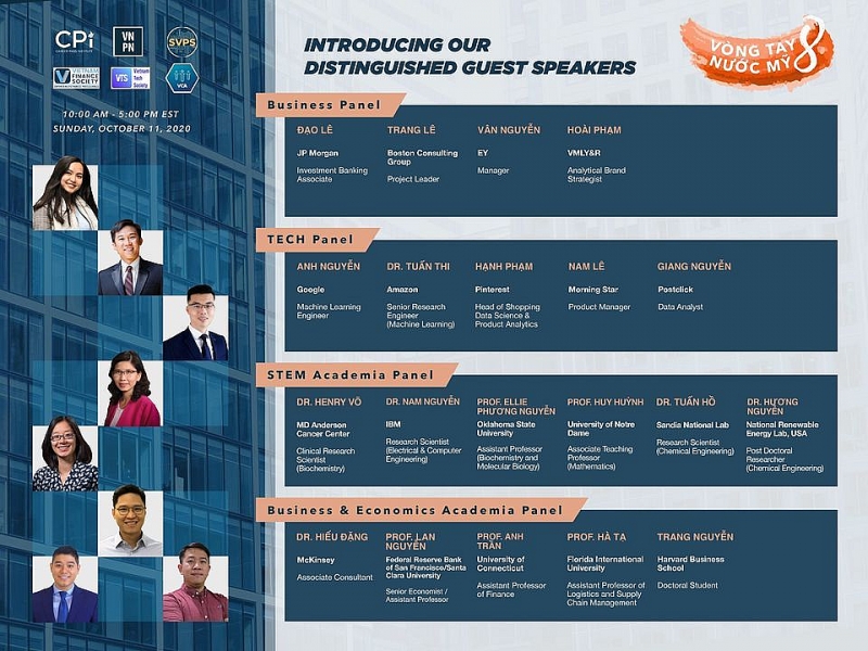 dinh-huong-tuong-lai-tai-hoi-thao-nghe-nghiep-cua-vong-tay-nuoc-my