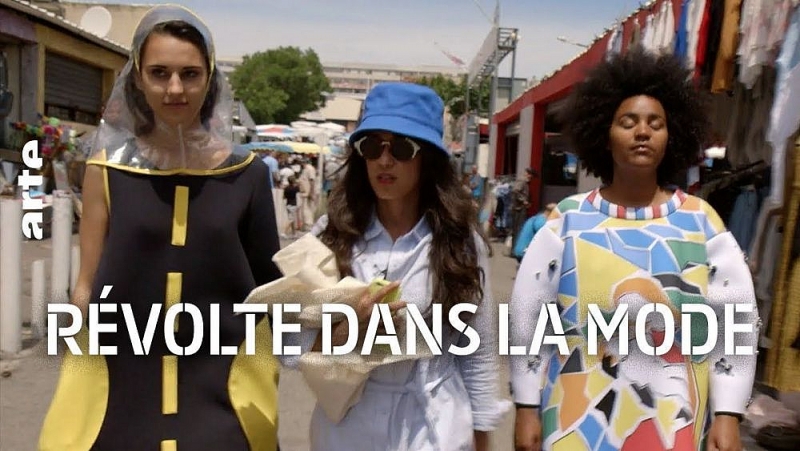 thuong thuc tuan le phim thoi trang thu vi tai viet nam