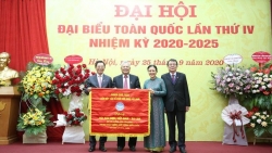 Mở rộng giao lưu và phát triển tình hữu nghị Việt Nam-Ba Lan trong giai đoạn mới