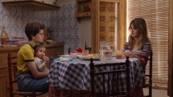 Liên hoan phim Venice 2021: Tìm lại ánh hào quang của điện ảnh