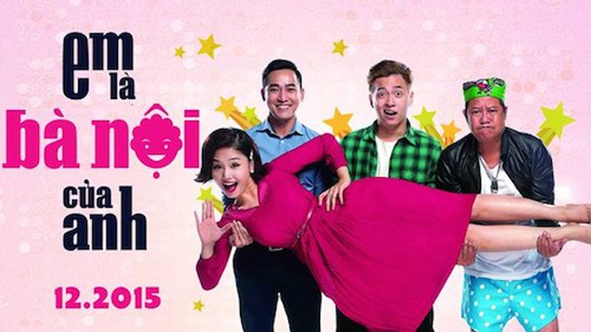 Netflix tháng 9: Bữa tiệc phim Việt cùng hàng loạt phim quốc tế mới