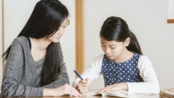 Giáo dục tại nhà: Những mảnh ghép còn thiếu và lối đi nào cho Việt Nam?