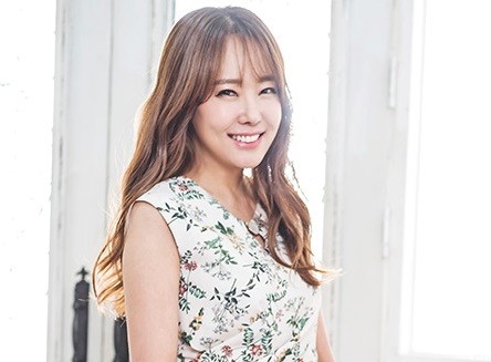 Nữ diễn viên So Yu-jin đồng hành cùng các tập phim quảng bá Việt Nam và các nước ASEAN Nữ diễn viên So Yu-jin đồng hành cùng các tập phim quảng bá Việt Nam và các nước ASEAN