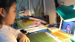 Nỗi niềm giáo viên và nỗ lực sáng tạo cho năm học mới