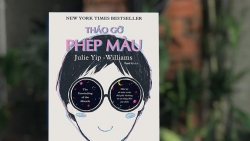 Những cuốn sách truyền tải năng lượng tích cực